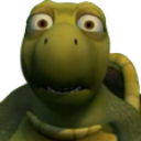:emoji_4:
