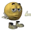 emoji_5