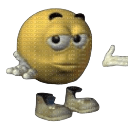 :emoji_5: