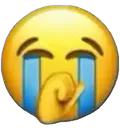 emoji_7