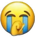 :emoji_7:
