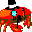 money Discord emoji