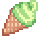 :icecream4: