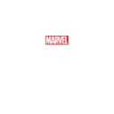 3864marvelrivals