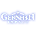 5596genshinimpact