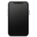 364355mobileplayers