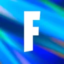 23669fortnitelogo