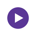 69814streaming