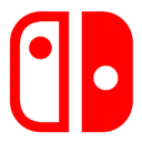 6165switch