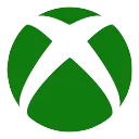 423190xbox