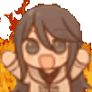:tsu_chikamenace: