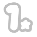 :s1: