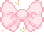 :pink_bow_gif: