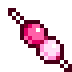 a_1P2Udango custom emote from asya's server
