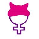 :emoji_girl: