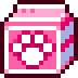 a_1P2Ucatmilk Discord Emoji | asya's server