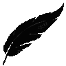 166 animated GIF emoji | النهاية