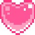 :pinkpixelheart_dotgg_femz: