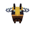 :emoji_bee:
