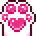 a_1P2Upaw Discord sticker - asya's server