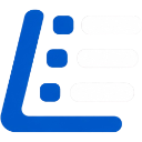 :Rules_Icon: