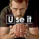 useit