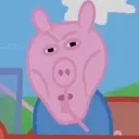 tuffgeorge