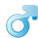 :emoji_Boy: