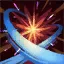 :skill11513: