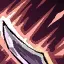 :skill11509: