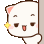 hidinggoma