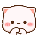 kawaiigoma