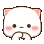kawaiigoma
