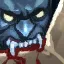 :skill115332: