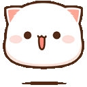 bouncinggoma