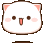 bouncinggoma