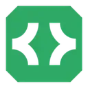 :ActiveDeveloper: