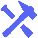 :ServerSupport: