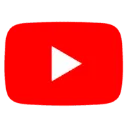emoji_2