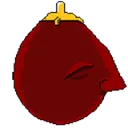 Behelit