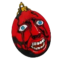 behelit2