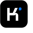 <:kimi:1531647494948130876>