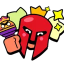 newmatcherino