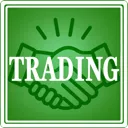 trading