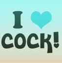 3_