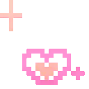 Hearts