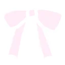 000