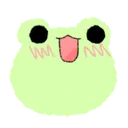 aa_cutefrog