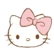 6sanrio_kitty