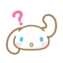 6m_cinnaconfused